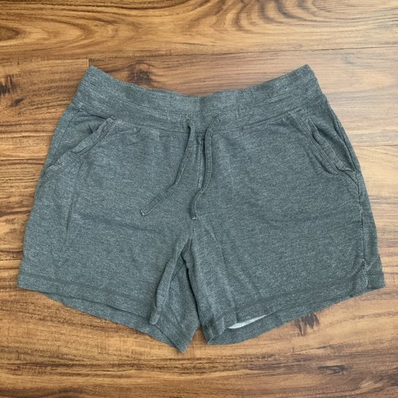 Women’s 32 Degrees Cool Shorts Bundle Of 2 - Picture 6 of 9